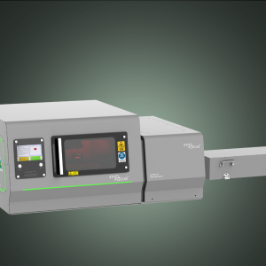 nanoLAB Transbeam (TRB)