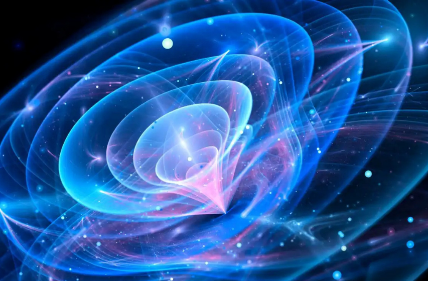 Quantum tehcnology