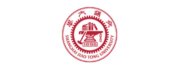 Shanghai Jiao Tong
