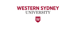 Western Sydney