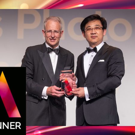 InnovationAus Food and Tech 2024